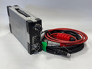 USED Sony HDTX-100 HD Triax Adaptor for HDC- 1500/1000 Cameras