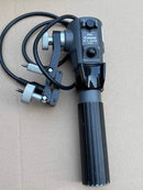 USED Canon ZSD-300M Zoom Demand