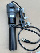 USED Canon ZSD-300M Zoom Demand