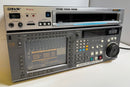 Used Sony SRW-5500 HDCAM-SR Studio Recorder Fully Serviced