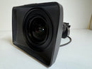Used Canon HJ11eX4.7B IRSE 2/3-inch Super Wide Angle Broadcast Lens