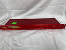 USED Sonifex RB-DA6 Stereo Amplifier in VGC