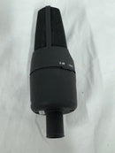 USED sE Electronics X1 A Condenser Microphone