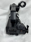USED Sony XDCAM PXW-X70 4K Camera