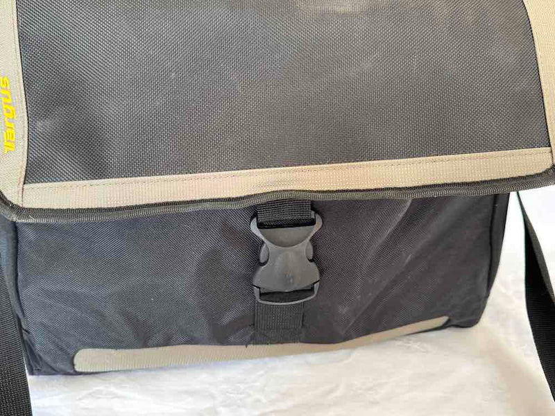 USED CueScript CueB-V CueiT Prompting Software Interface Device