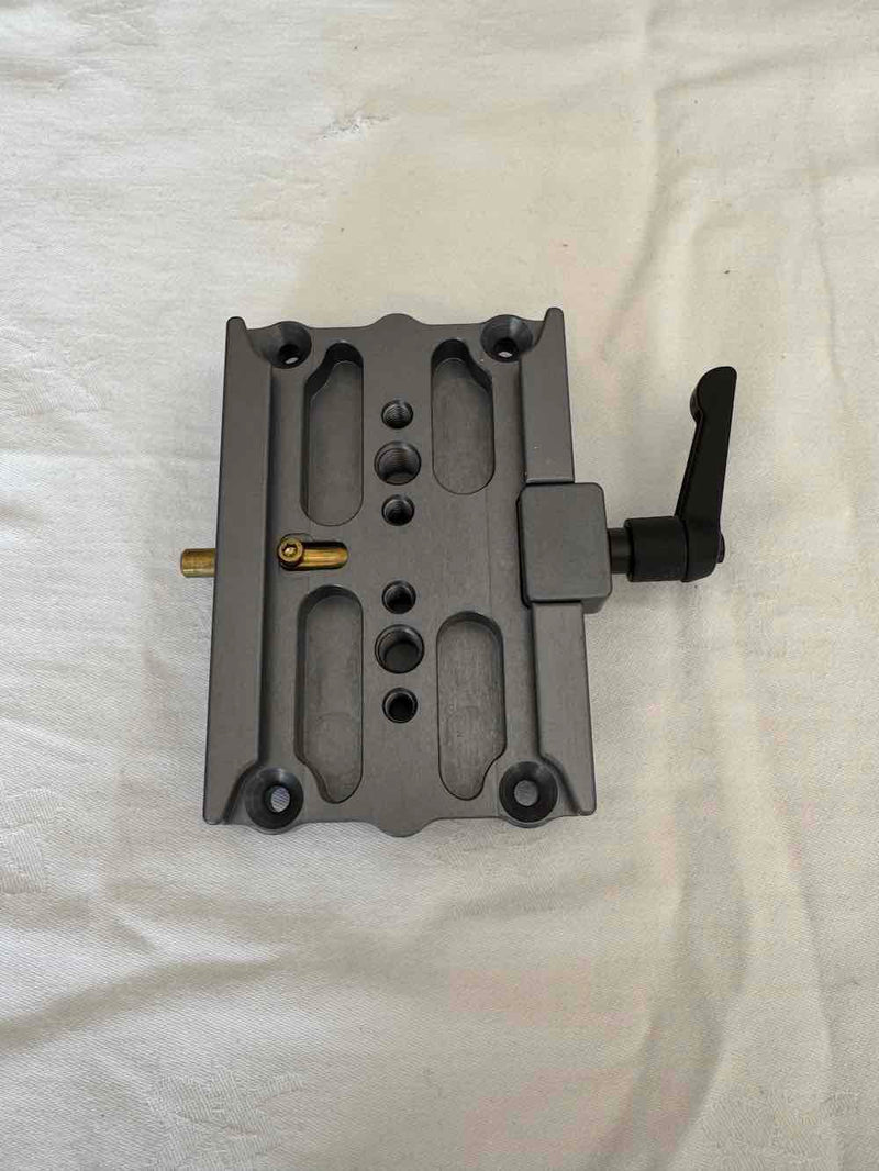 USED CueScript CueB-V CueiT Prompting Software Interface Device