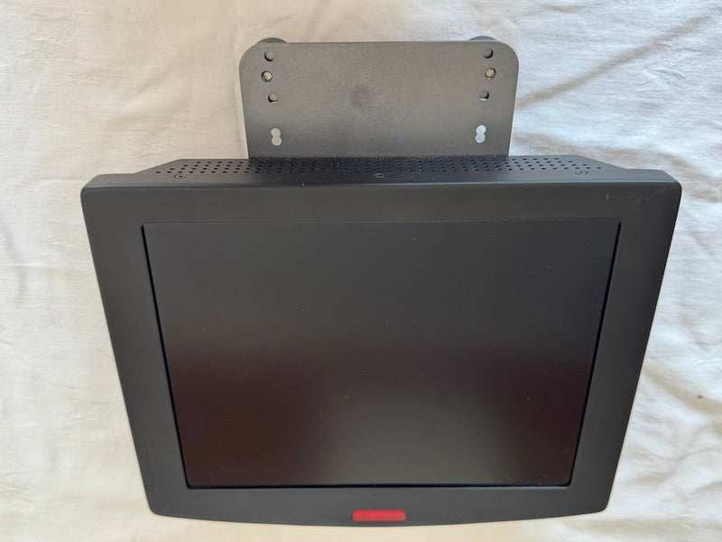 USED CueScript CueB-V CueiT Prompting Software Interface Device
