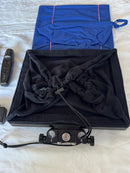 USED Portaprompt 365-001 MK1 Version