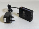 USED Teradek Cube-105 HD-SDI Encoder - 10-0105