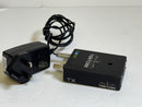 USED Teradek Cube-105 HD-SDI Encoder - 10-0105
