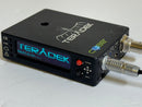 USED Teradek Cube-105 HD-SDI Encoder - 10-0105