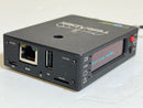 USED Teradek Cube-105 HD-SDI Encoder - 10-0105