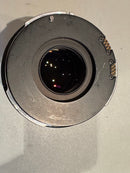 USED Sony LA-FZB1 Lens Adapter B4 to Sony FZ Mount