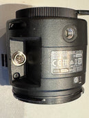 USED Sony LA-FZB1 Lens Adapter B4 to Sony FZ Mount