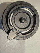 USED Sony LA-FZB1 Lens Adapter B4 to Sony FZ Mount