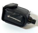 USED Sennheiser SKP 2000 GBW Plug-on Transmitter