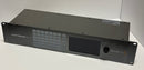 USED Blackmagic Design Smart Videohub 40x40 Router - VHUBSMART6G4