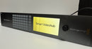 USED Blackmagic Design Smart Videohub 40x40 Router - VHUBSMART6G4