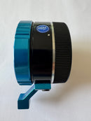 MTF Used Lens Adapter B4 to Canon EF (LIKE NEW) - MTB4CANEF