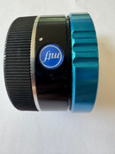 MTF Used Lens Adapter B4 to Canon EF (LIKE NEW) - MTB4CANEF