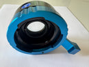 MTF Used Lens Adapter B4 to Canon EF (LIKE NEW) - MTB4CANEF