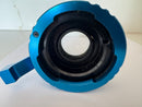 MTF Used Lens Adapter B4 to Canon EF (LIKE NEW) - MTB4CANEF