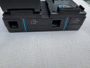 USED Blackmagic Design Pocket Cinema Camera 6K Pro Package - CINECAMPOCHDEF06P-USED