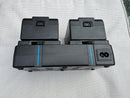USED Blackmagic Design Pocket Cinema Camera 6K Pro Package - CINECAMPOCHDEF06P-USED