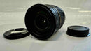 USED Tamron AF 28-300mm F/3.5-6.3 (IF) Macro Lens