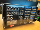 Used Sony SRW-5500 HDCAM-SR Studio Recorder Fully Serviced