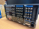 Used Sony SRW-5500 HDCAM-SR Studio Recorder Fully Serviced