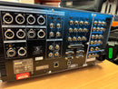 Used Sony SRW-5500 HDCAM-SR Studio Recorder Fully Serviced