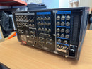Used Sony SRW-5500 HDCAM-SR Studio Recorder Fully Serviced