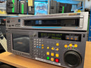 Used Sony SRW-5500 HDCAM-SR Studio Recorder Fully Serviced