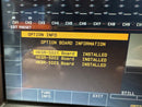 Used Sony SRW-5500 HDCAM-SR Studio Recorder Fully Serviced