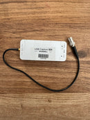 USED Magewell USB Capture SDI (Gen 1 product supports up to 1920x1080 resolution) - 32021