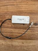 USED Magewell USB Capture SDI (Gen 1 product supports up to 1920x1080 resolution) - 32021