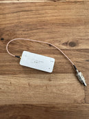 USED Magewell USB Capture SDI (Gen 1 product supports up to 1920x1080 resolution) - 32021