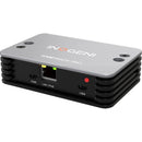 INOGENI CAMTRACK Pro Voice-Activated Multi-Camera Switcher - INOCAMTRACKPRO