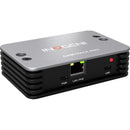 INOGENI CAMTRACK Pro Voice-Activated Multi-Camera Switcher - INOCAMTRACKPRO