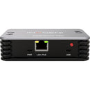 INOGENI CAMTRACK Pro Voice-Activated Multi-Camera Switcher - INOCAMTRACKPRO