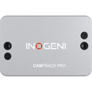 INOGENI CAMTRACK Pro Voice-Activated Multi-Camera Switcher - INOCAMTRACKPRO
