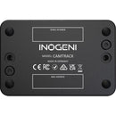 INOGENI CAMTRACK Pro Voice-Activated Multi-Camera Switcher - INOCAMTRACKPRO