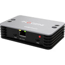 INOGENI CAMTRACK Voice-Activated Multi-Camera Switcher - INOCAMTRACK