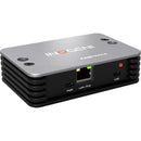 INOGENI CAMTRACK Voice-Activated Multi-Camera Switcher - INOCAMTRACK