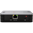 INOGENI CAMTRACK Voice-Activated Multi-Camera Switcher - INOCAMTRACK