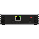 INOGENI CAMTRACK Voice-Activated Multi-Camera Switcher - INOCAMTRACK