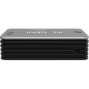 INOGENI CAMTRACK Voice-Activated Multi-Camera Switcher - INOCAMTRACK