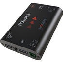 INOGENI 4KXUSB3 4K Ultra HD to USB 3.0 with HDMI Loop SI - INO4KXUSB3