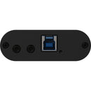 INOGENI 4KXUSB3 4K Ultra HD to USB 3.0 with HDMI Loop SI - INO4KXUSB3